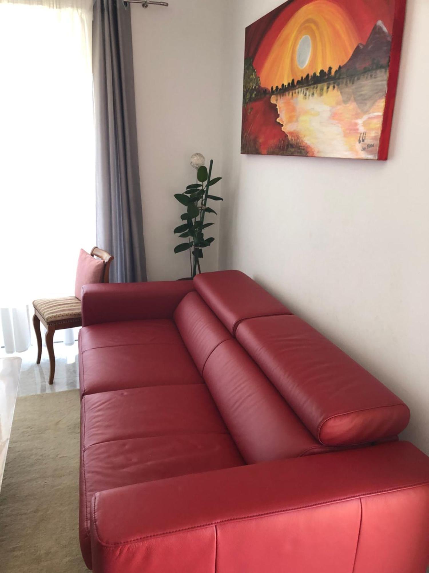 Apartment Petrovic Medulin Exteriér fotografie
