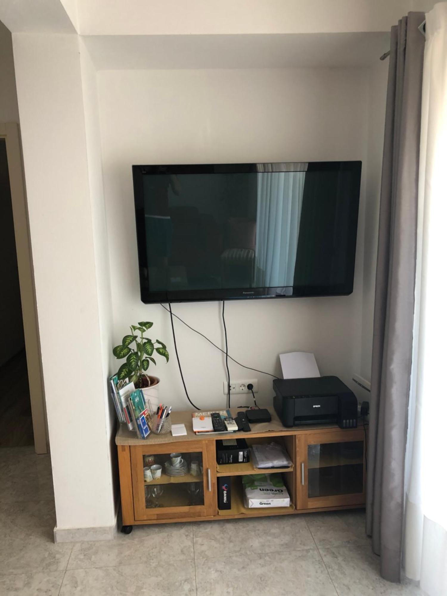 Apartment Petrovic Medulin Exteriér fotografie